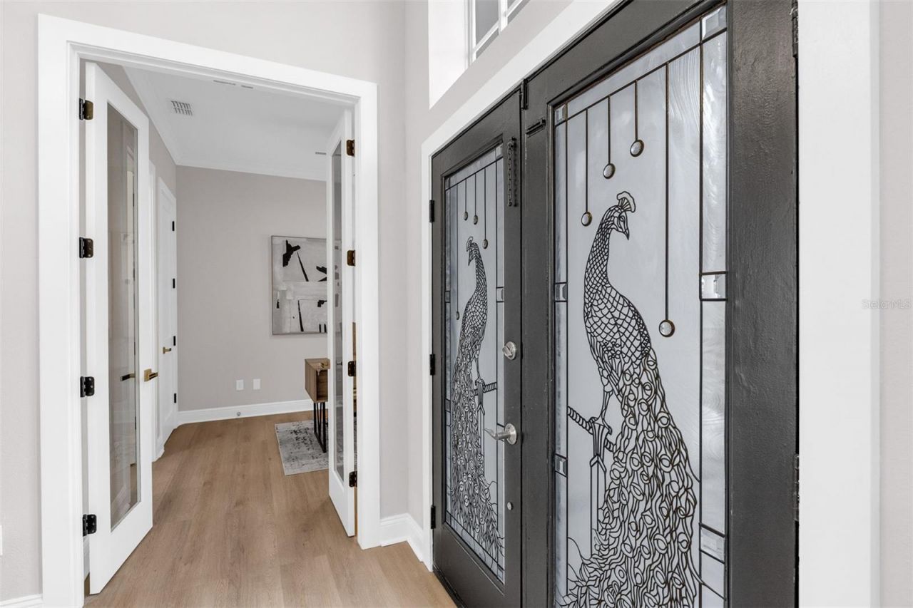 14631 Heathermere Lane , Orlando, FL 32837 Photo