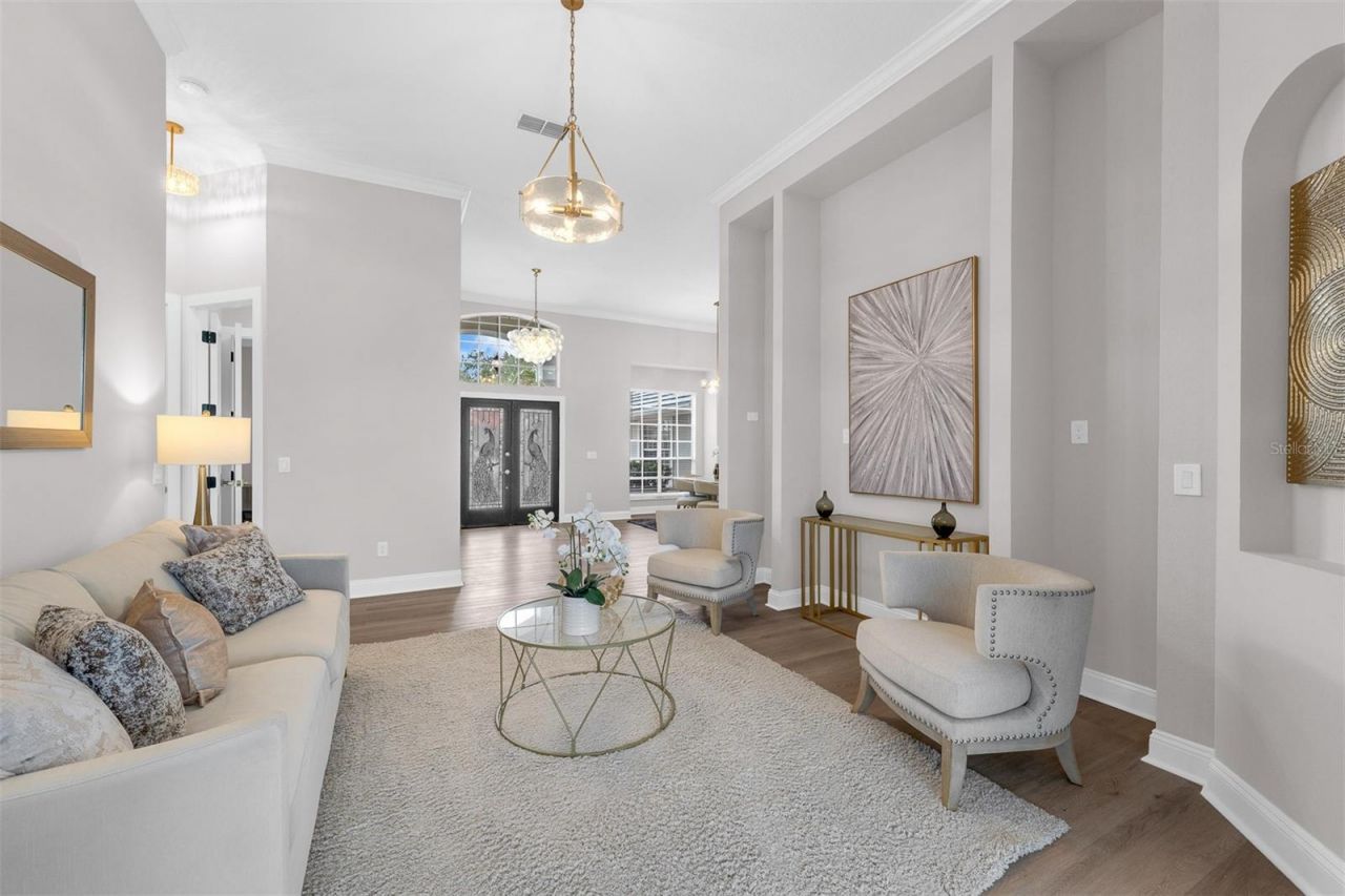 14631 Heathermere Lane , Orlando, FL 32837 Photo