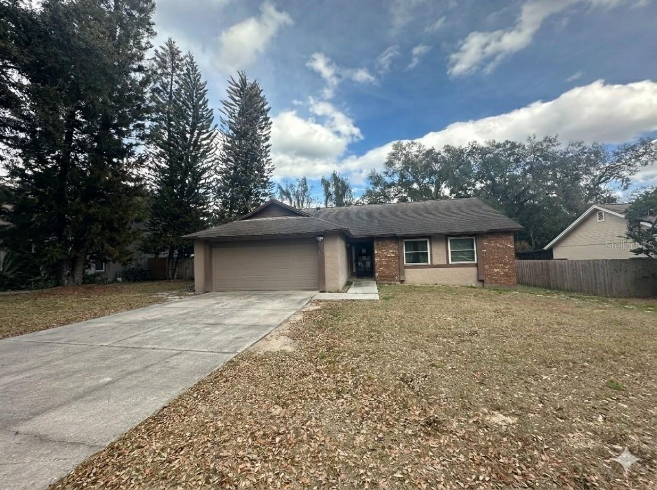 5915 Groveline Drive, Orlando, FL 32810 Main Photo