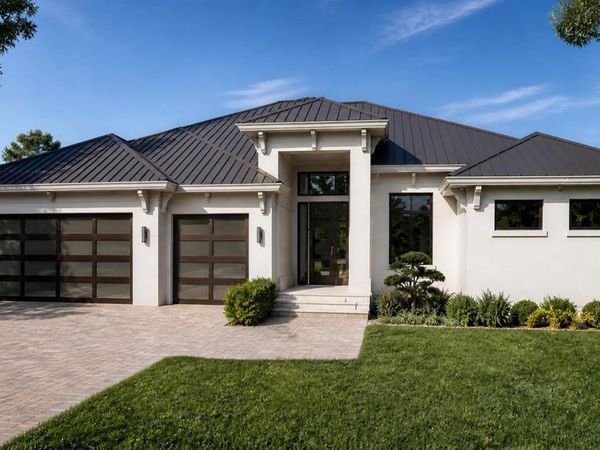 14222 MAYSVILLE CIRCLE, PORT CHARLOTTE, FL 33981