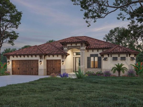 14222 MAYSVILLE CIRCLE , PORT CHARLOTTE, FL 33981