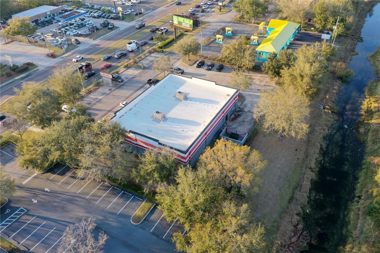 801 S Goldenrod Road , Orlando, FL 32822 Photo