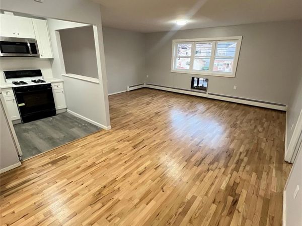 2803 Sampson Avenue , Bronx, NY 10465