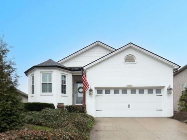 104 Furlong Court, Georgetown, KY 40324