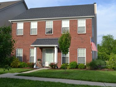 3784 Blue Bonnet Drive, Lexington, KY 40514