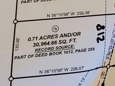 218 Falls Creek Way, Somerset, KY 42503