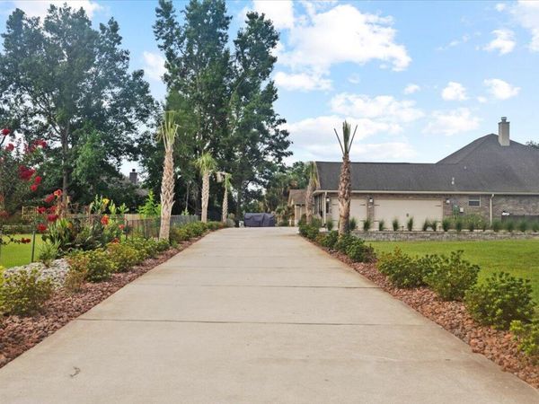 7191 Apples Way, Navarre, FL 32566