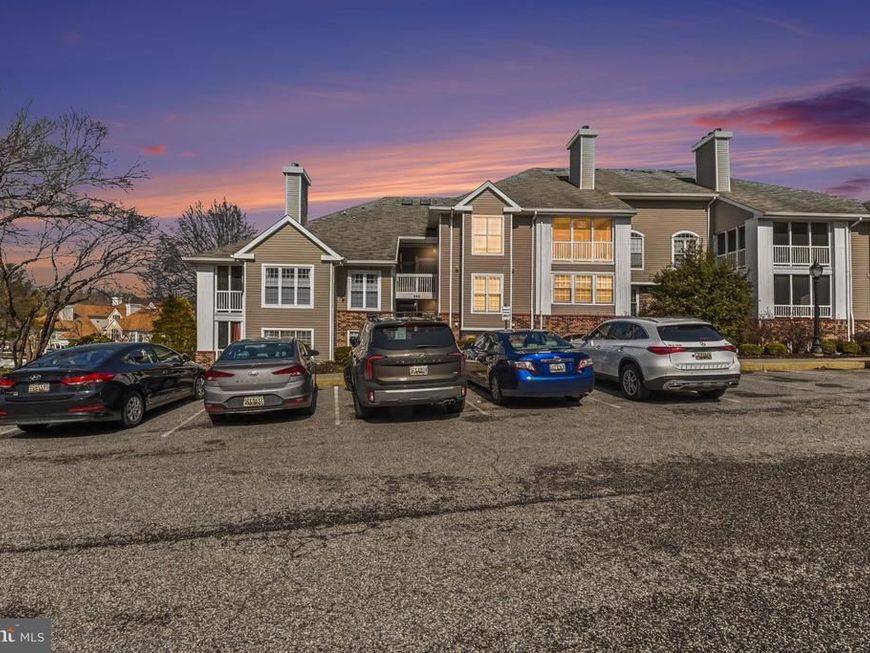 200 Thames Way, Unit 200-I, Bel Air, MD 21014 Main Photo