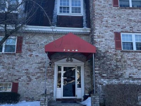 11908 G TARRAGON ROAD , Unit G, REISTERSTOWN, MD 21136