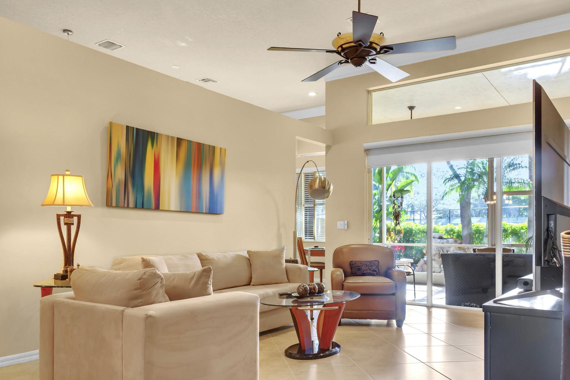 10069 Mizner Falls Way, Boynton Beach, FL 33437 Photo