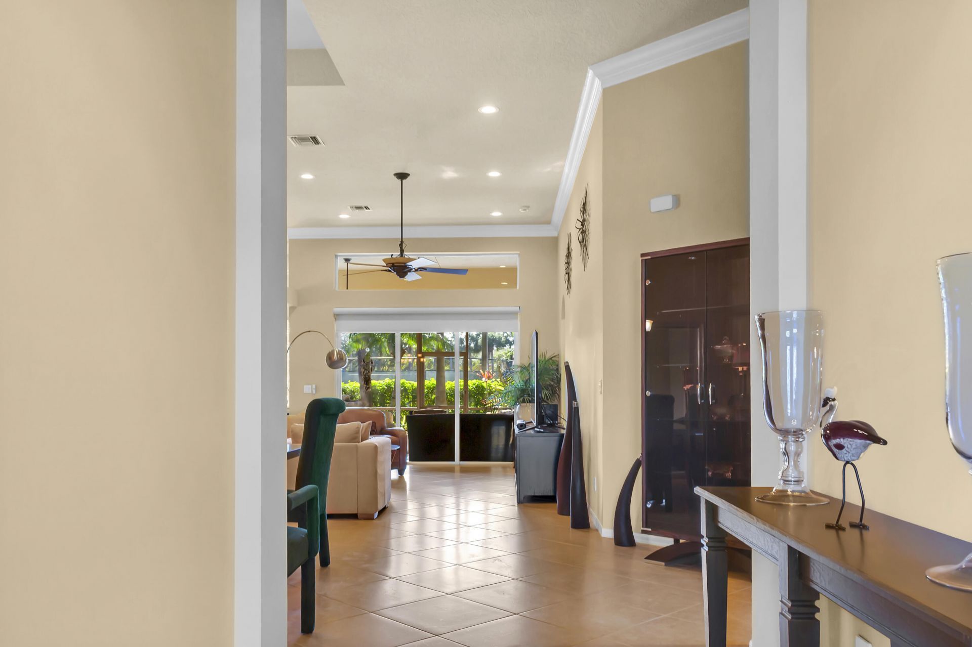 10069 Mizner Falls Way, Boynton Beach, FL 33437 Photo