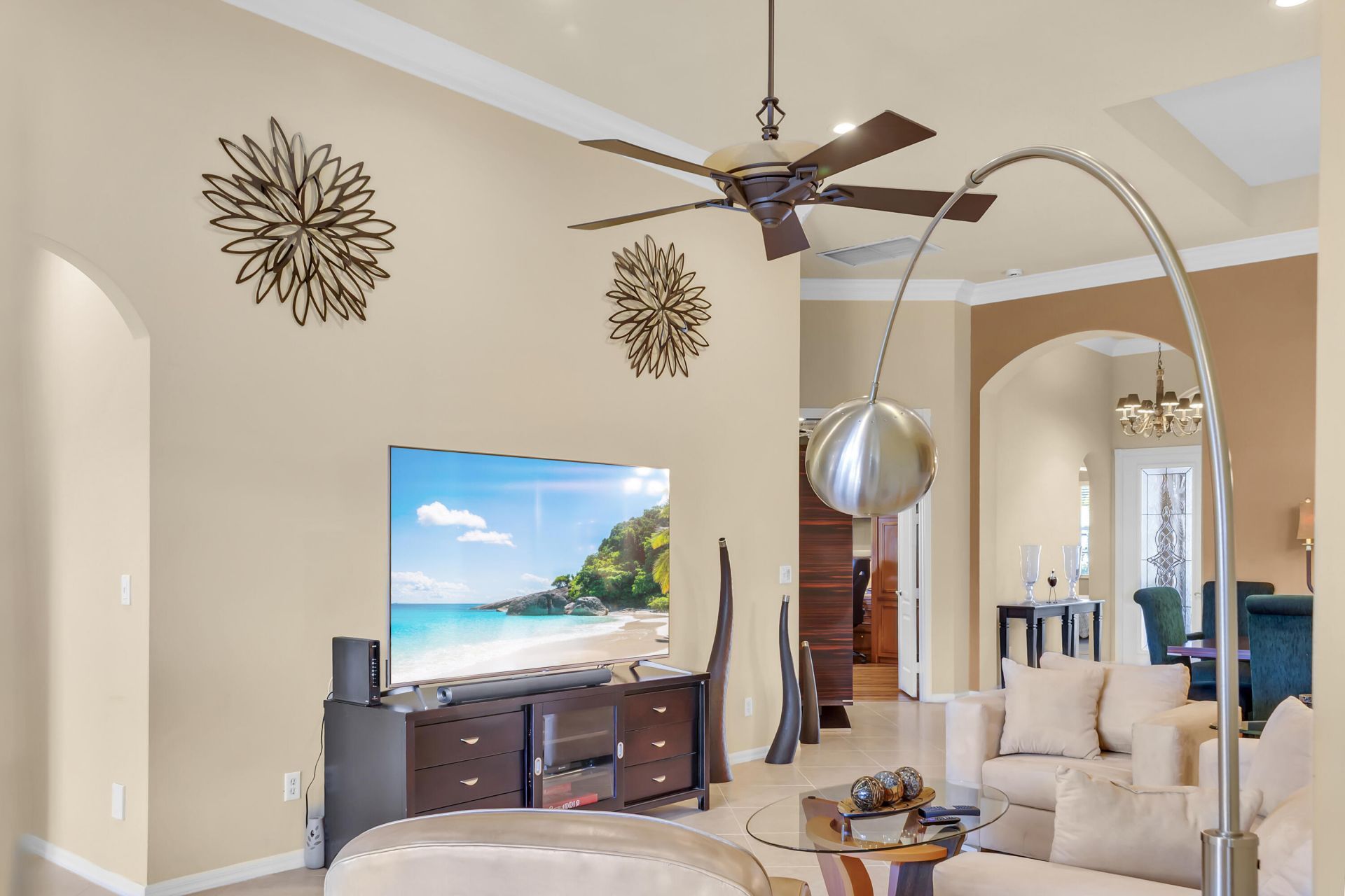 10069 Mizner Falls Way, Boynton Beach, FL 33437 Photo