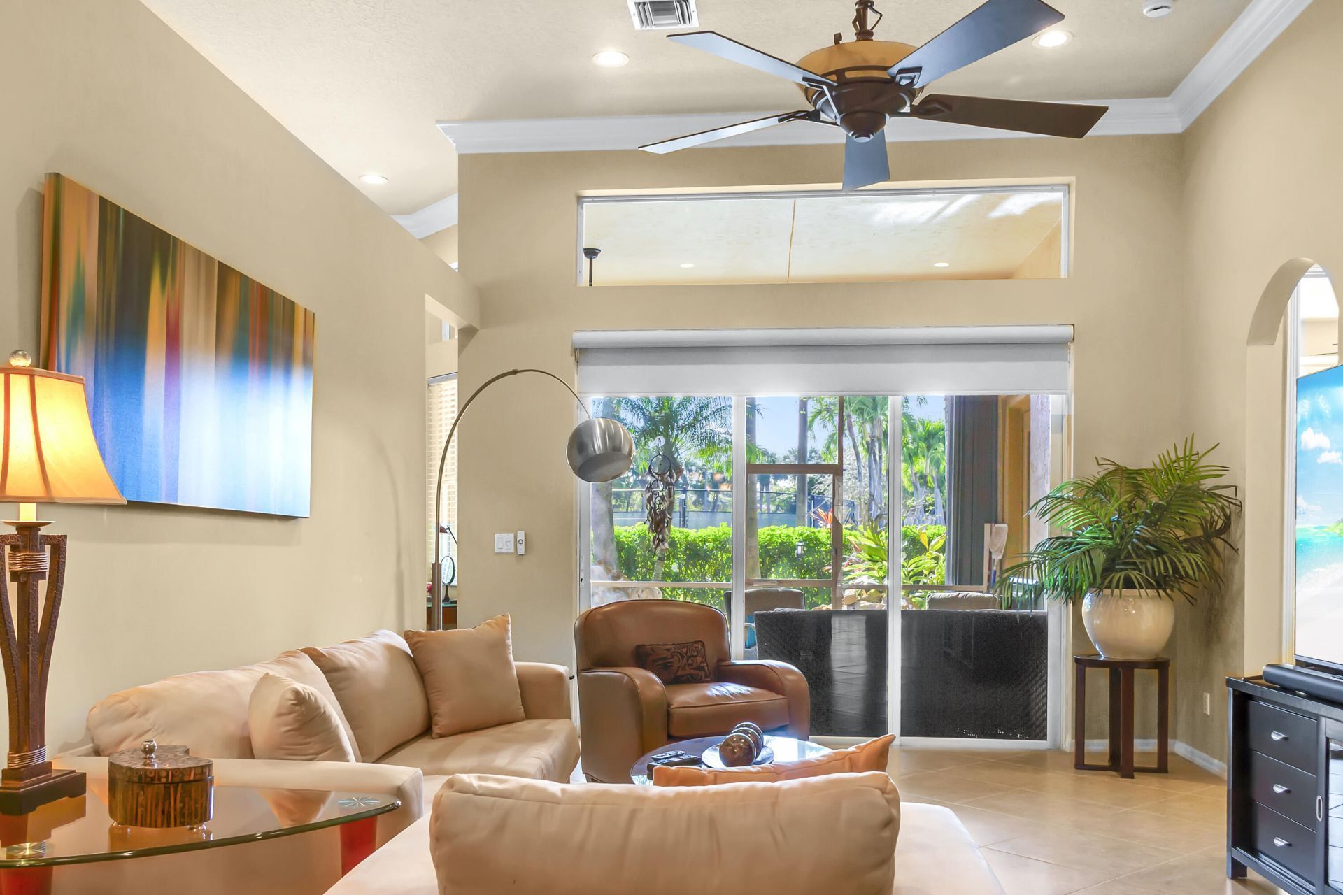 10069 Mizner Falls Way, Boynton Beach, FL 33437 Photo