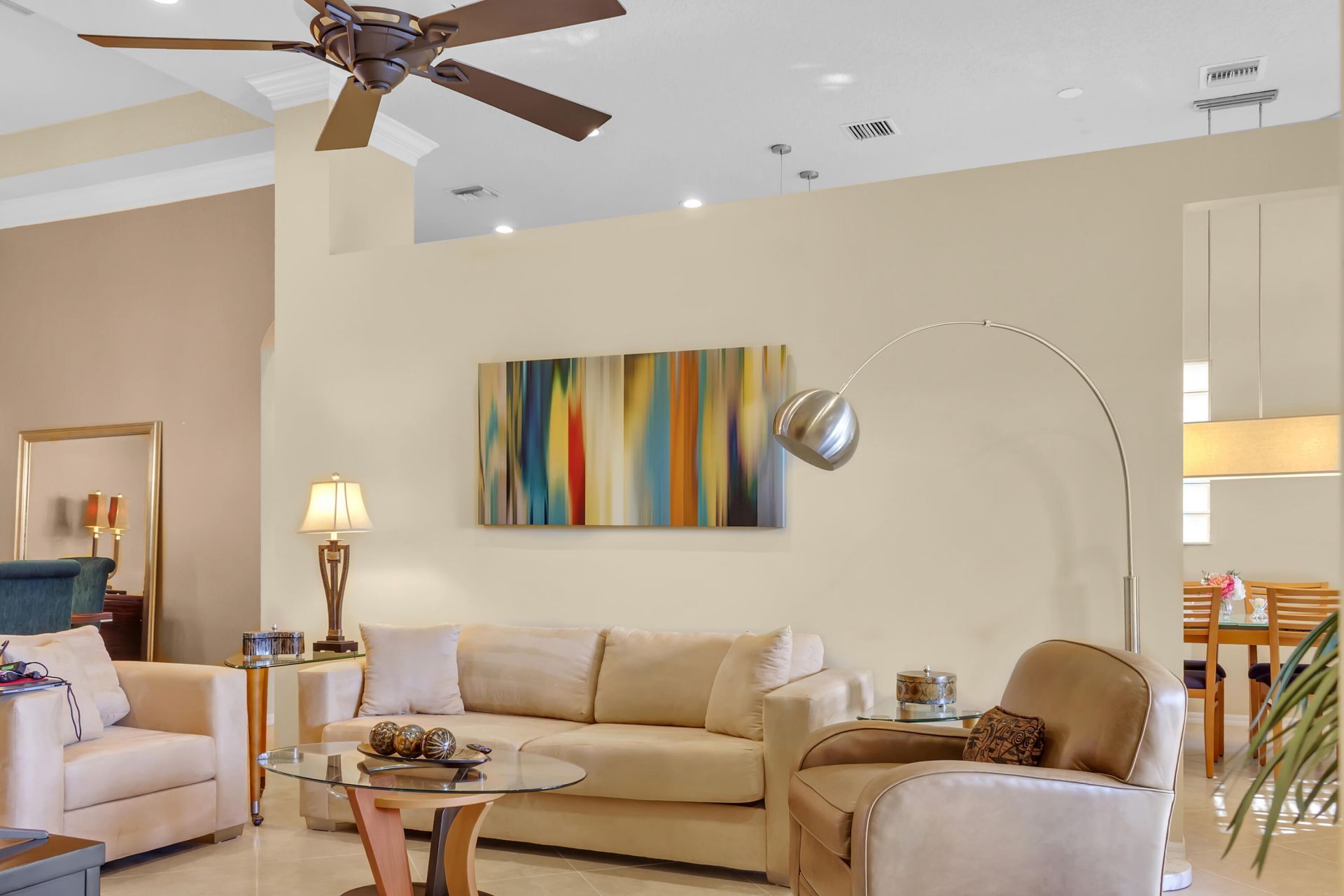 10069 Mizner Falls Way, Boynton Beach, FL 33437 Photo