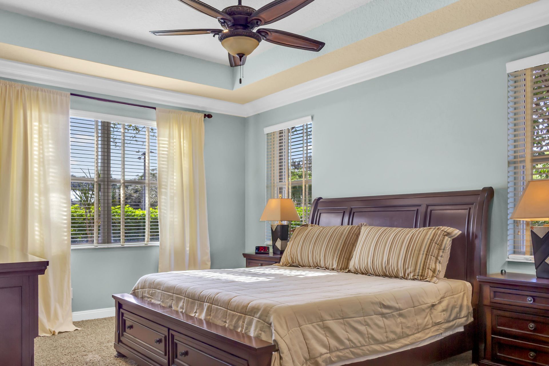 10069 Mizner Falls Way, Boynton Beach, FL 33437 Photo