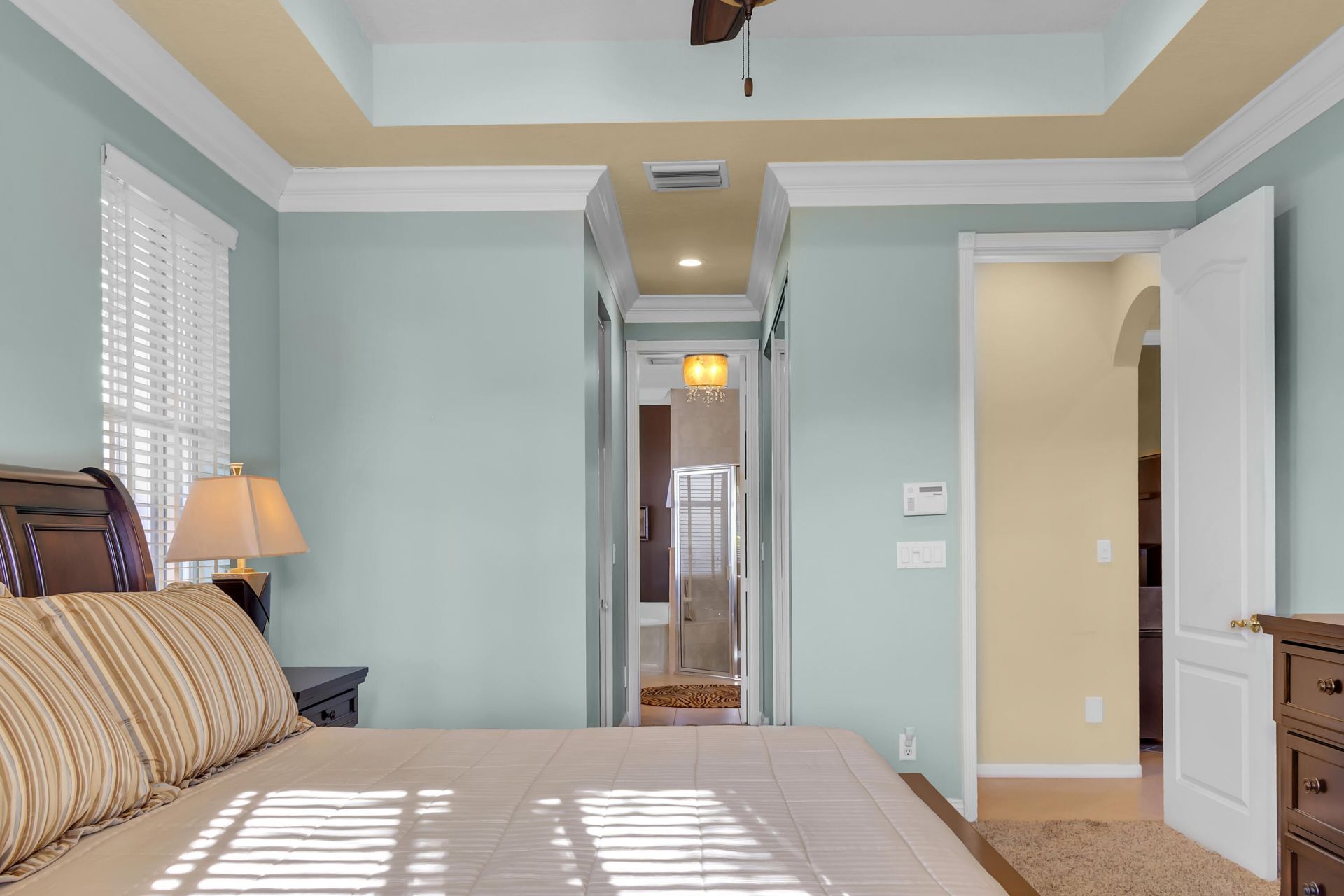 10069 Mizner Falls Way, Boynton Beach, FL 33437 Photo