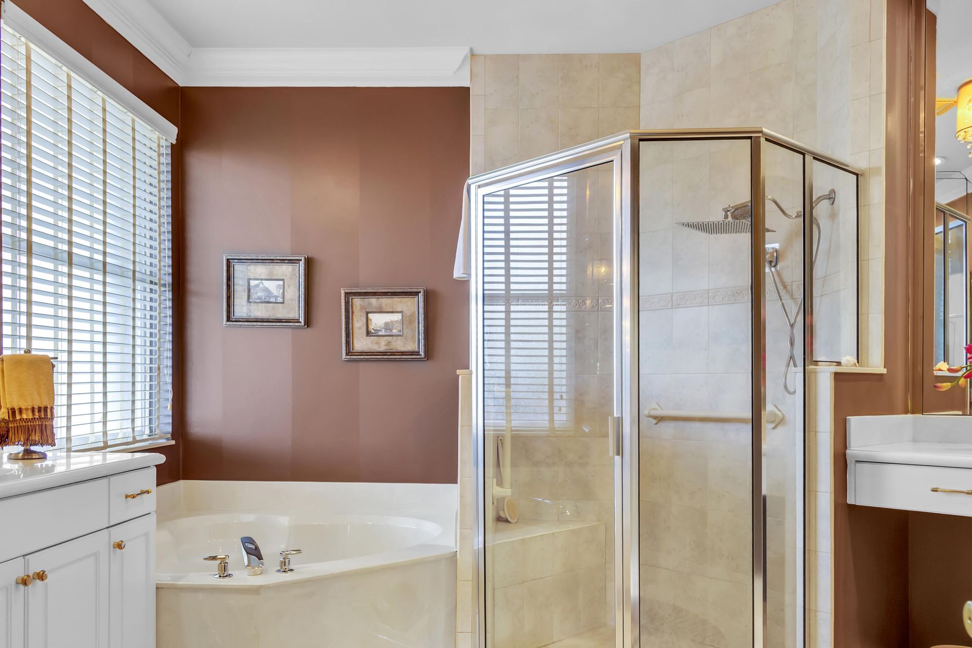 10069 Mizner Falls Way, Boynton Beach, FL 33437 Photo