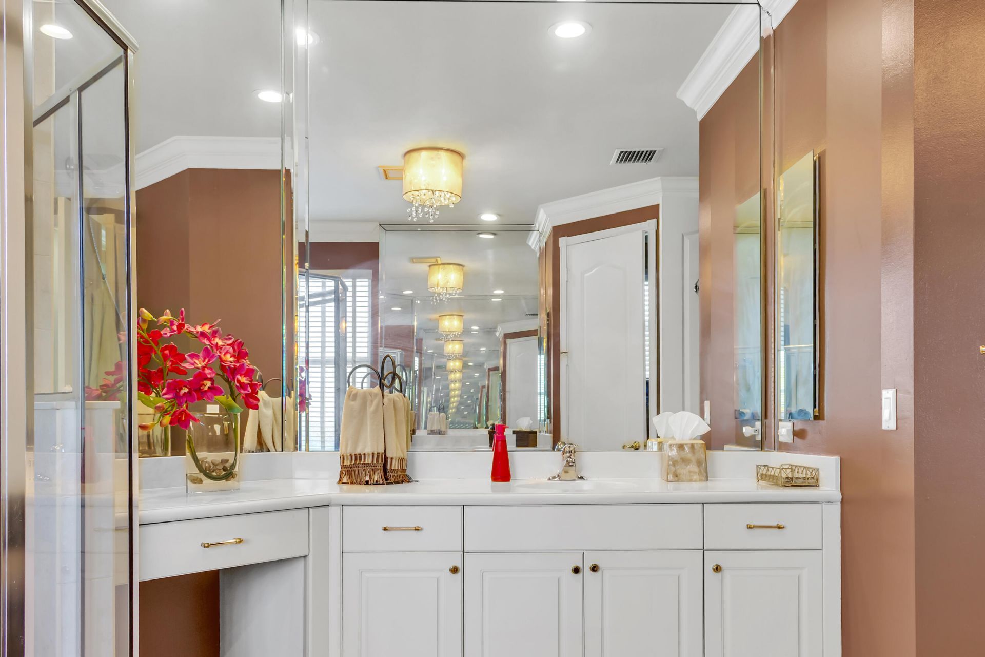 10069 Mizner Falls Way, Boynton Beach, FL 33437 Photo