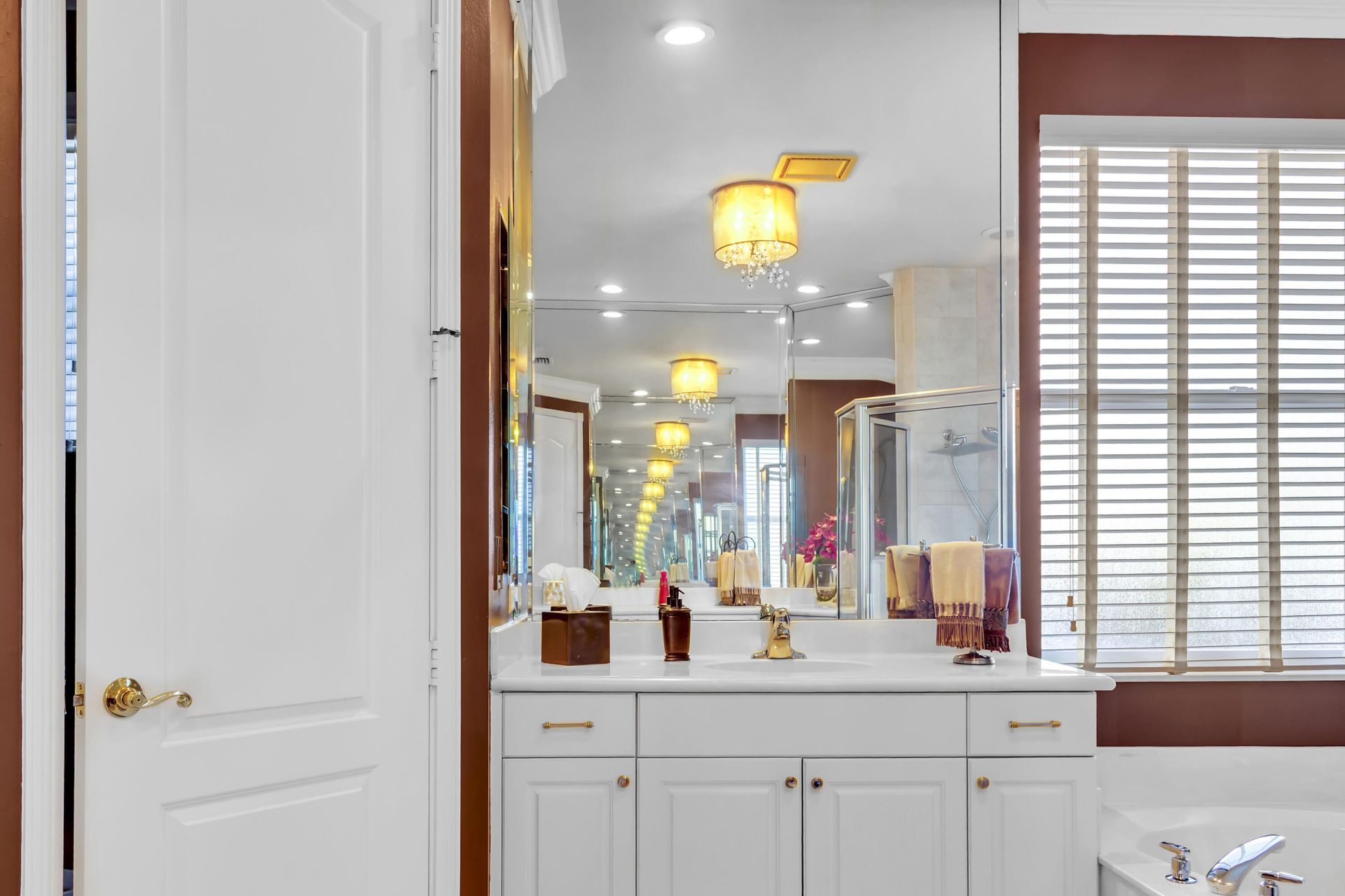 10069 Mizner Falls Way, Boynton Beach, FL 33437 Photo