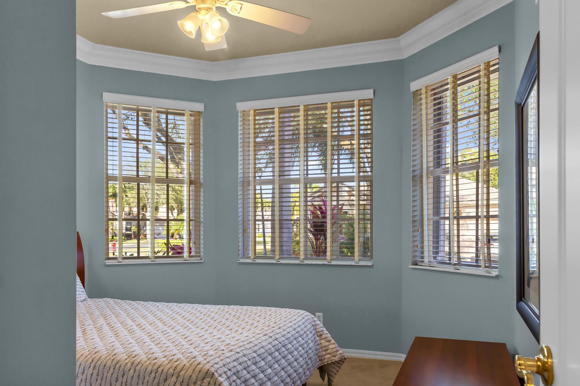 10069 Mizner Falls Way, Boynton Beach, FL 33437 Photo