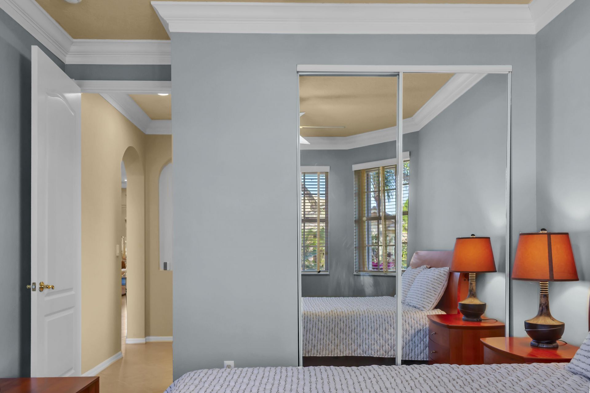 10069 Mizner Falls Way, Boynton Beach, FL 33437 Photo