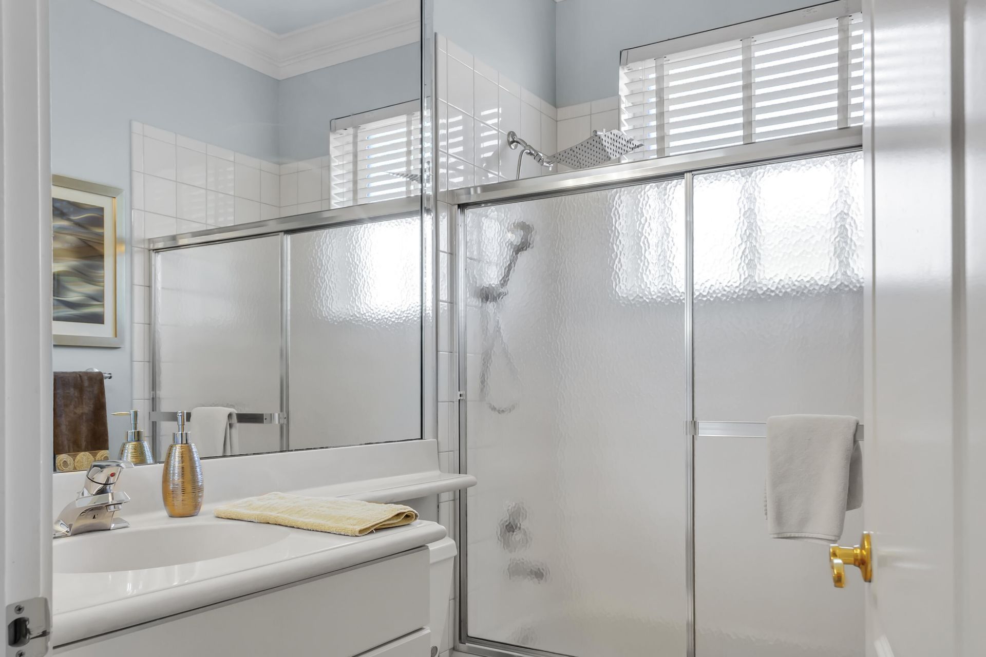 10069 Mizner Falls Way, Boynton Beach, FL 33437 Photo