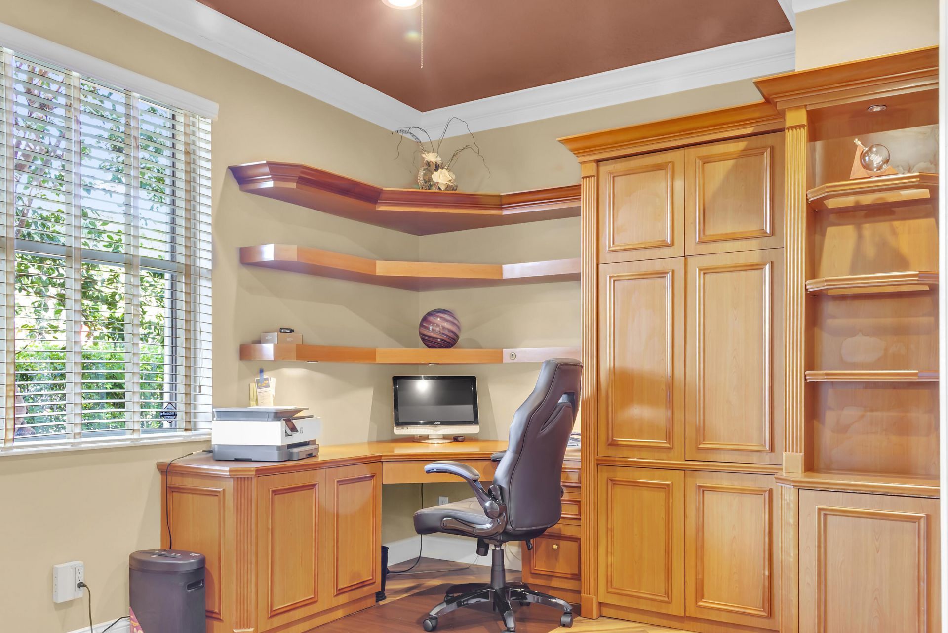 10069 Mizner Falls Way, Boynton Beach, FL 33437 Photo