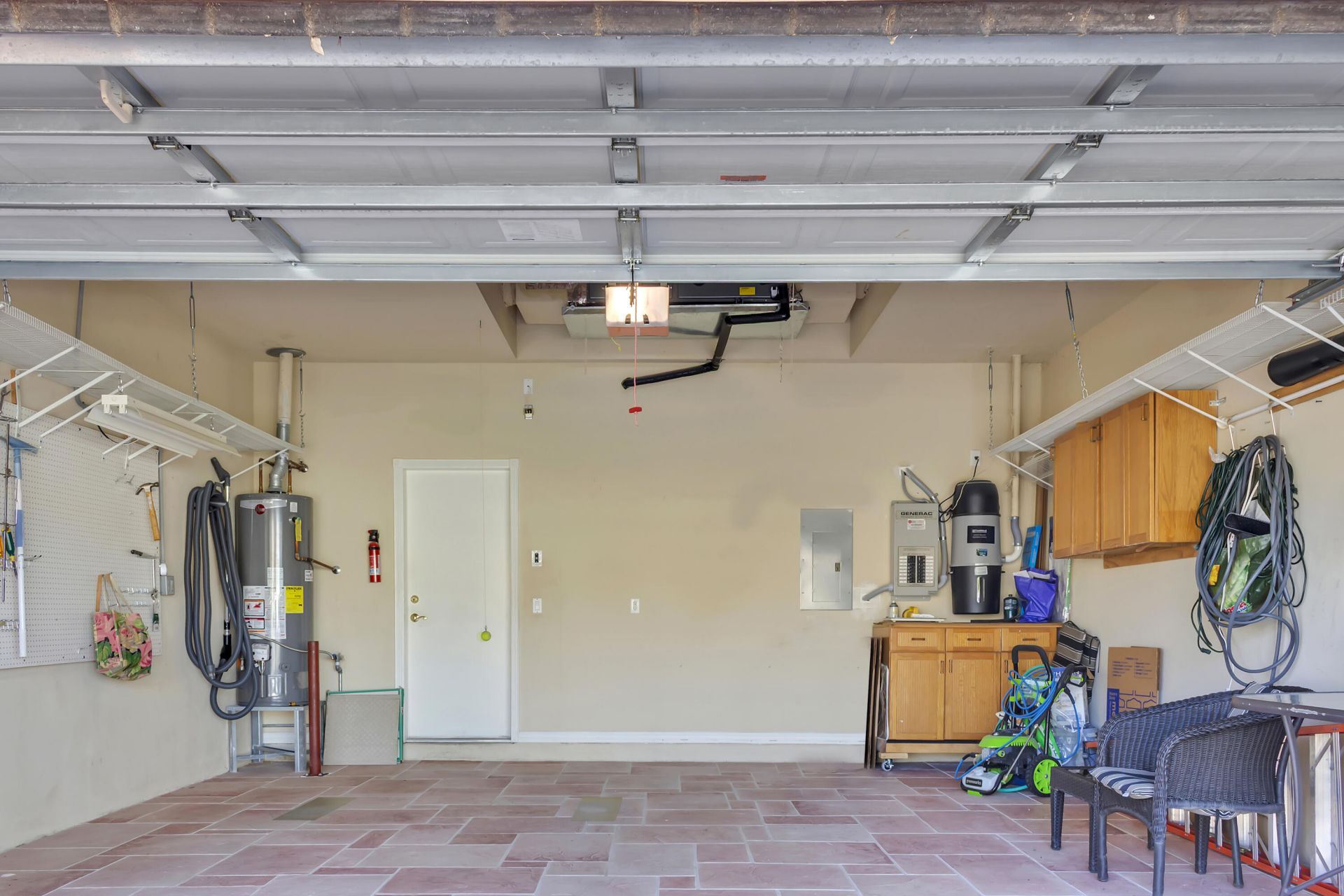 10069 Mizner Falls Way, Boynton Beach, FL 33437 Photo