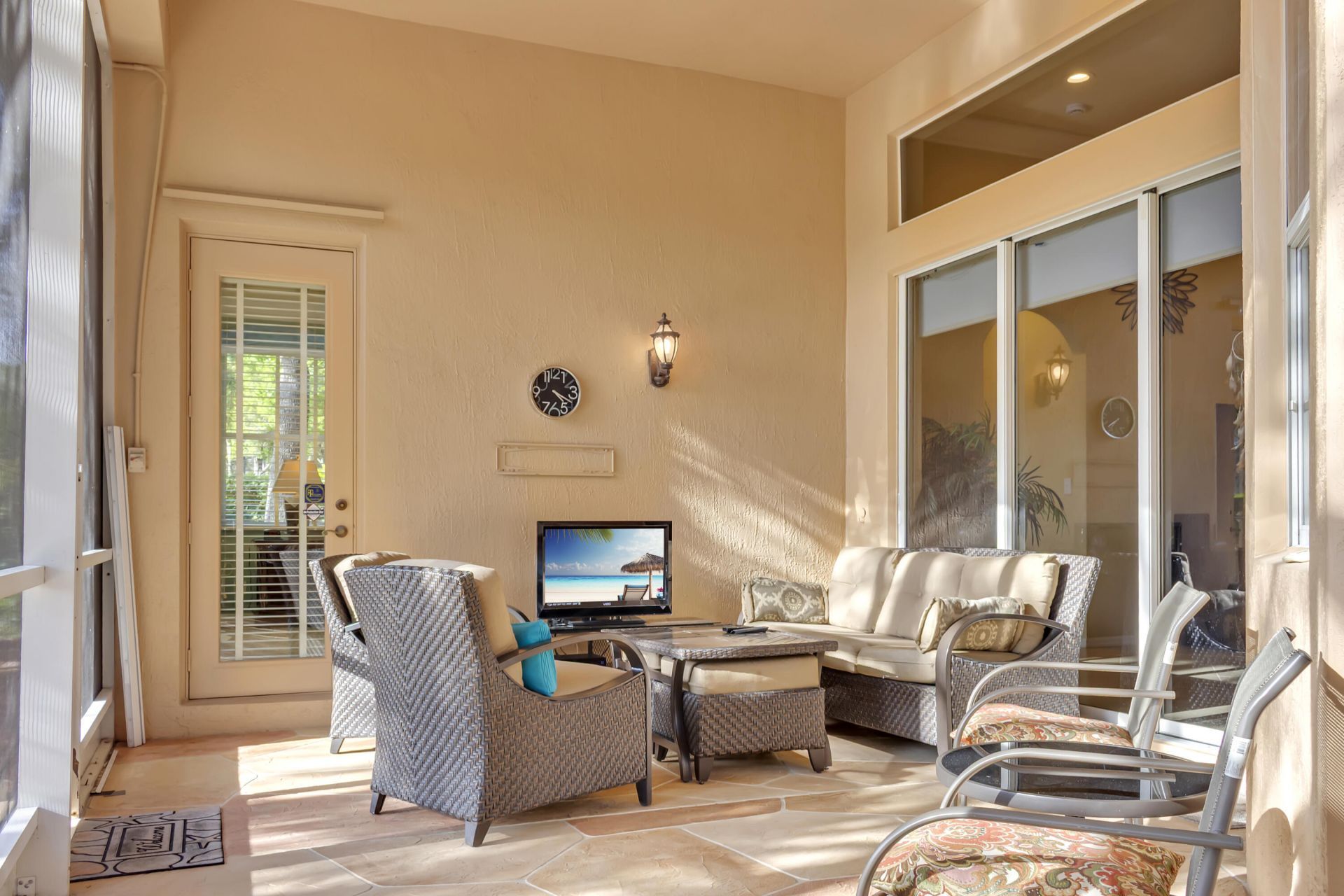 10069 Mizner Falls Way, Boynton Beach, FL 33437 Photo