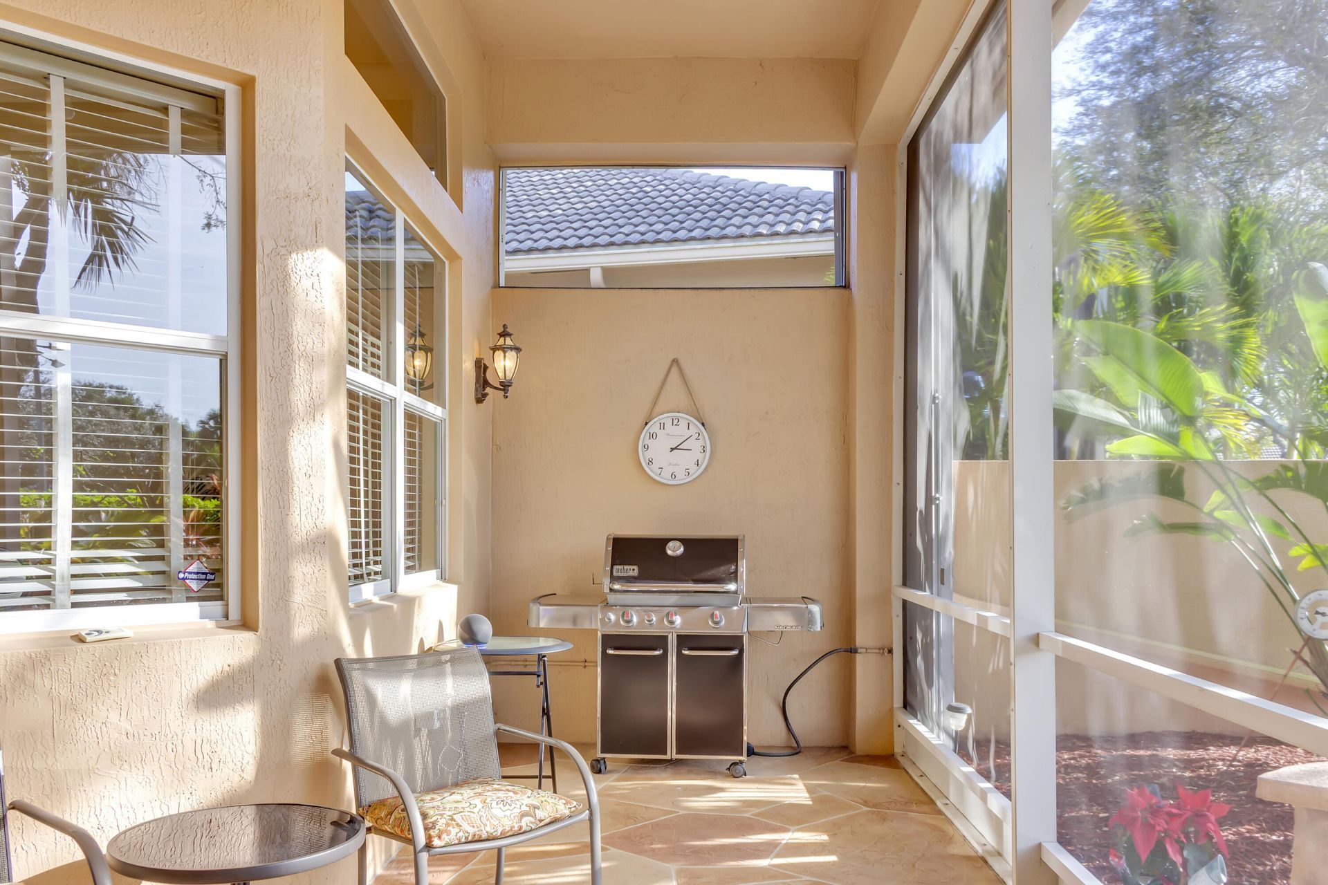 10069 Mizner Falls Way, Boynton Beach, FL 33437 Photo