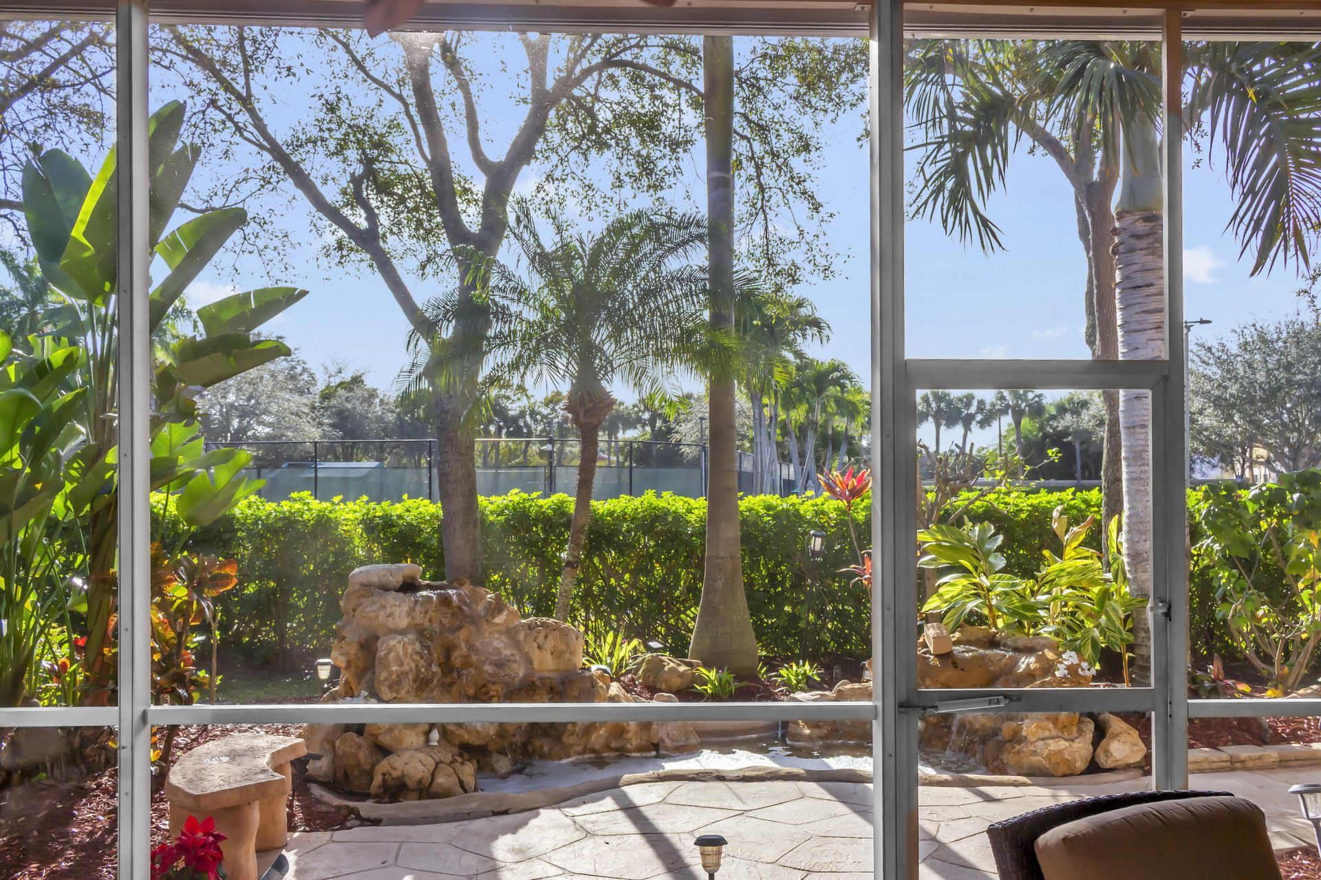 10069 Mizner Falls Way, Boynton Beach, FL 33437 Photo