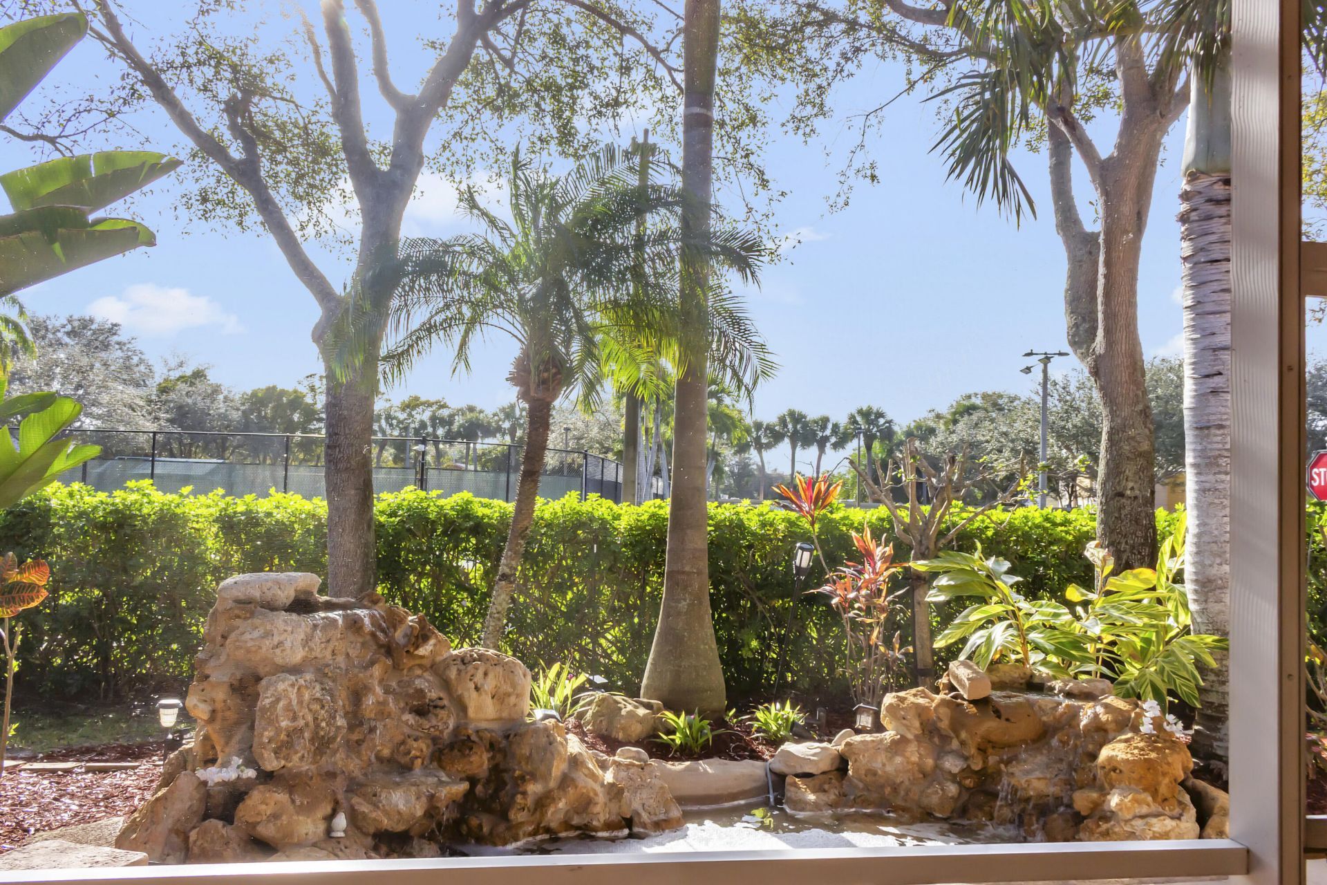 10069 Mizner Falls Way, Boynton Beach, FL 33437 Photo