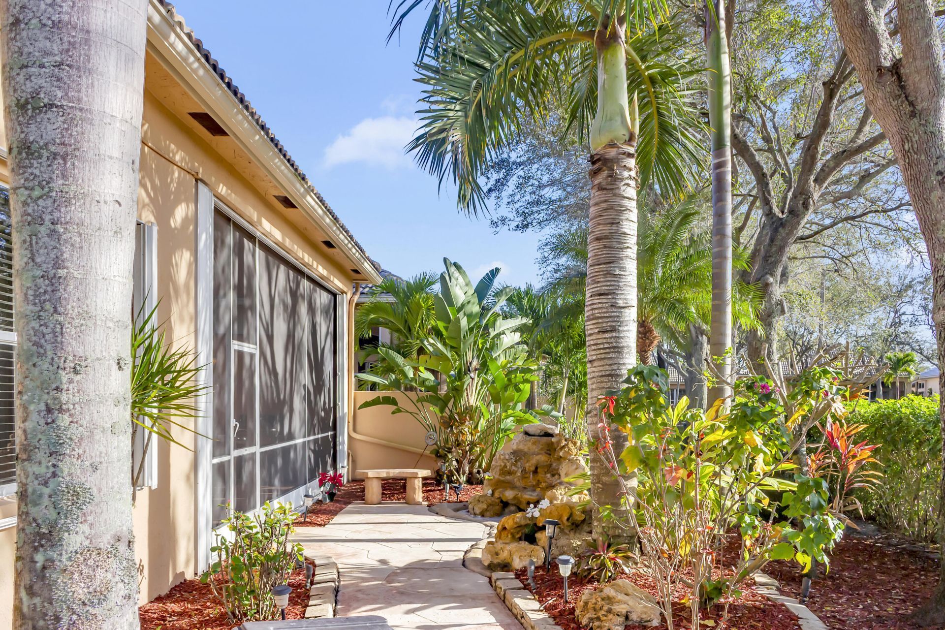 10069 Mizner Falls Way, Boynton Beach, FL 33437 Photo