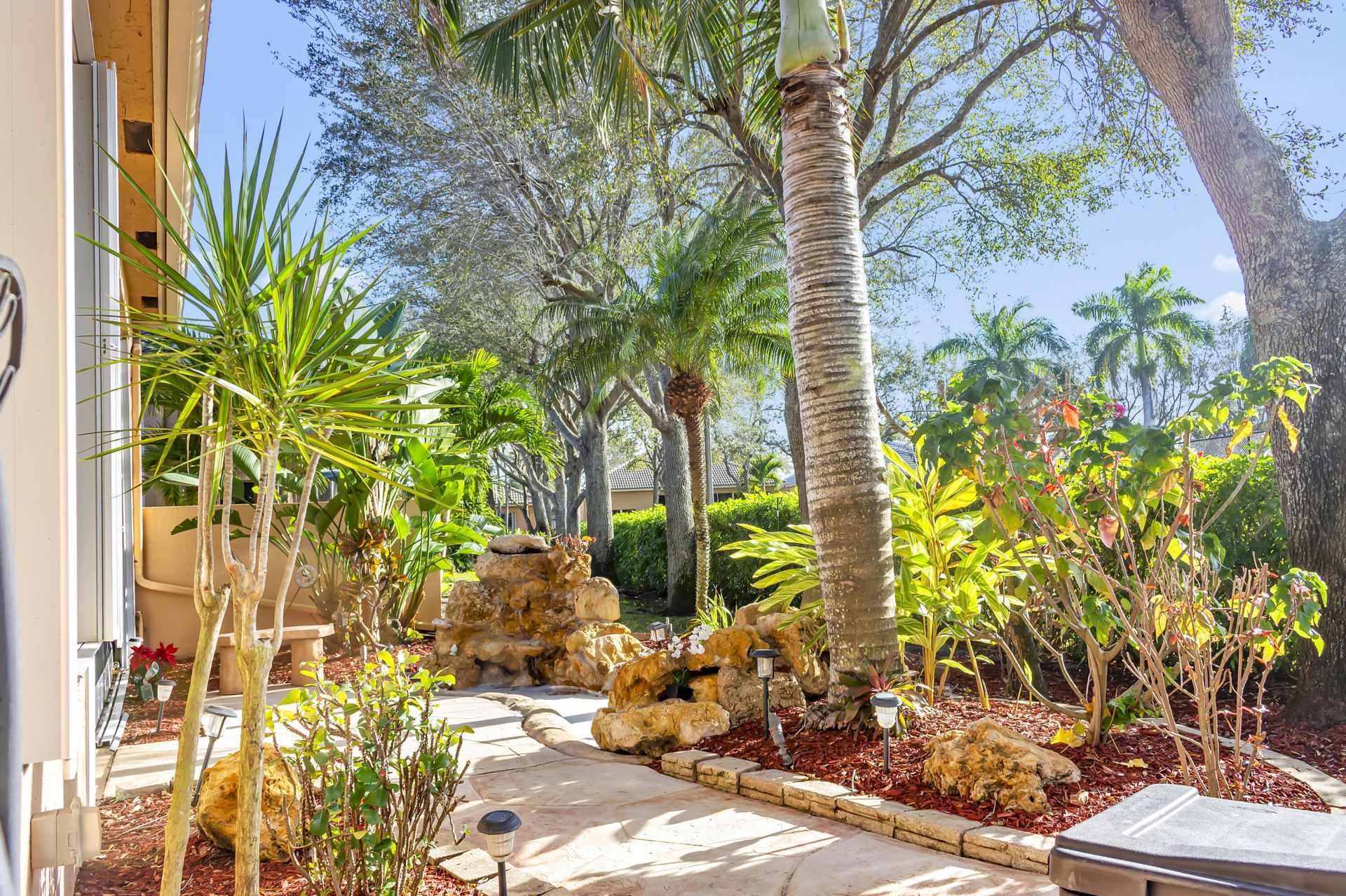 10069 Mizner Falls Way, Boynton Beach, FL 33437 Photo