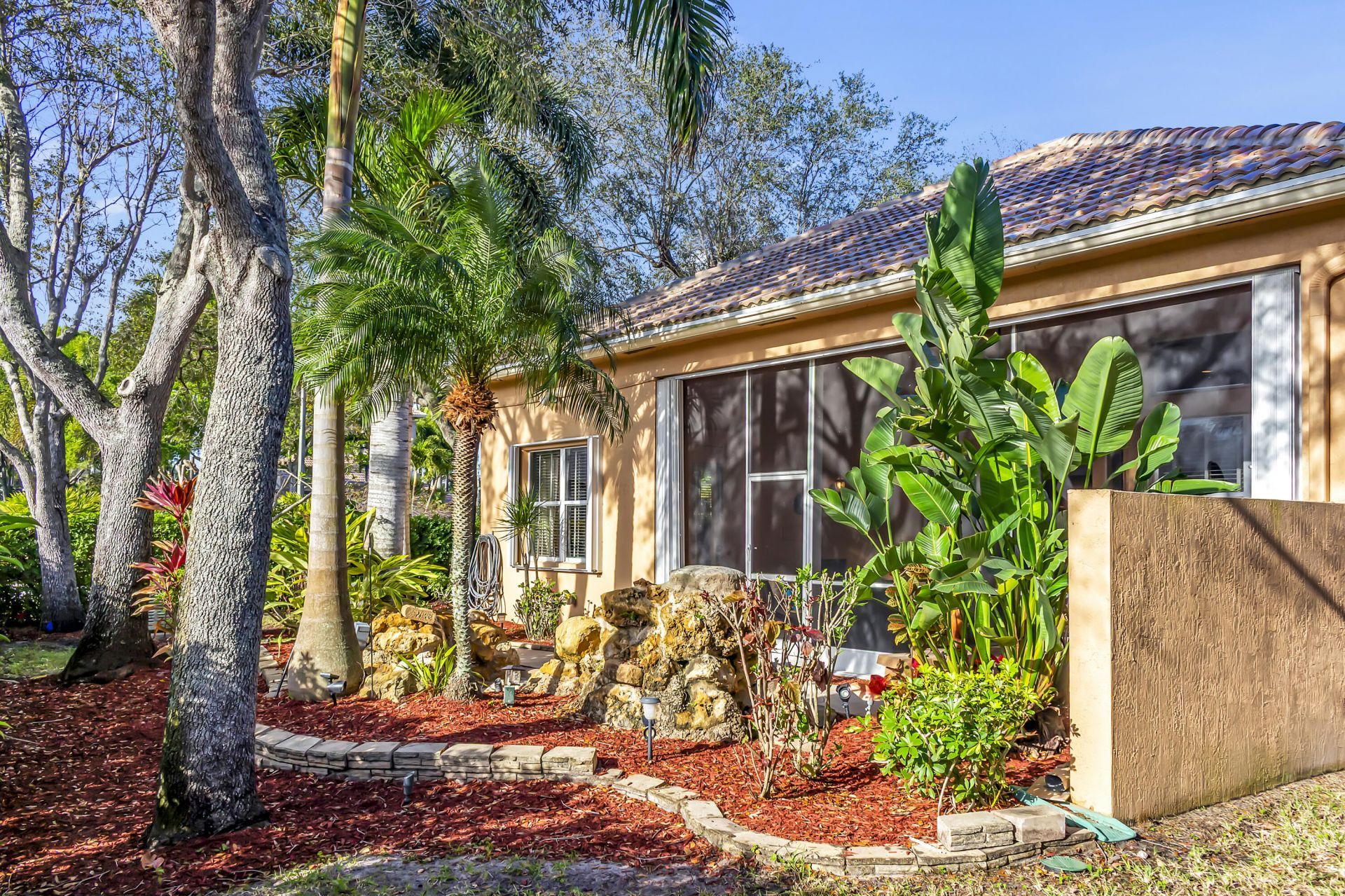 10069 Mizner Falls Way, Boynton Beach, FL 33437 Photo