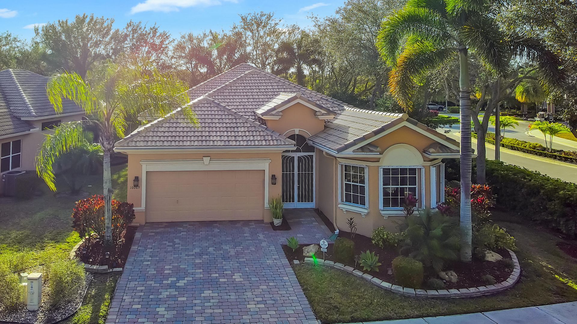 10069 Mizner Falls Way, Boynton Beach, FL 33437 Photo