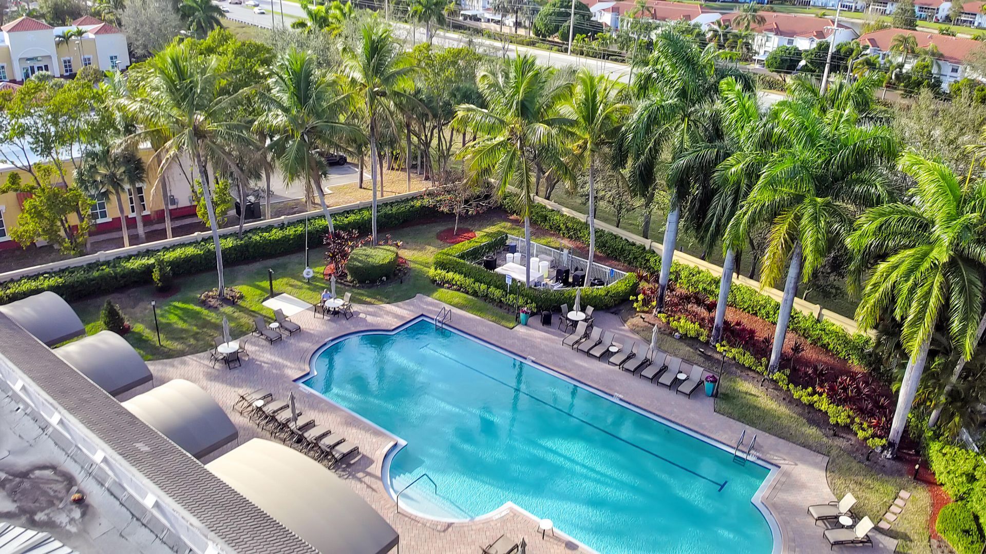 10069 Mizner Falls Way, Boynton Beach, FL 33437 Photo