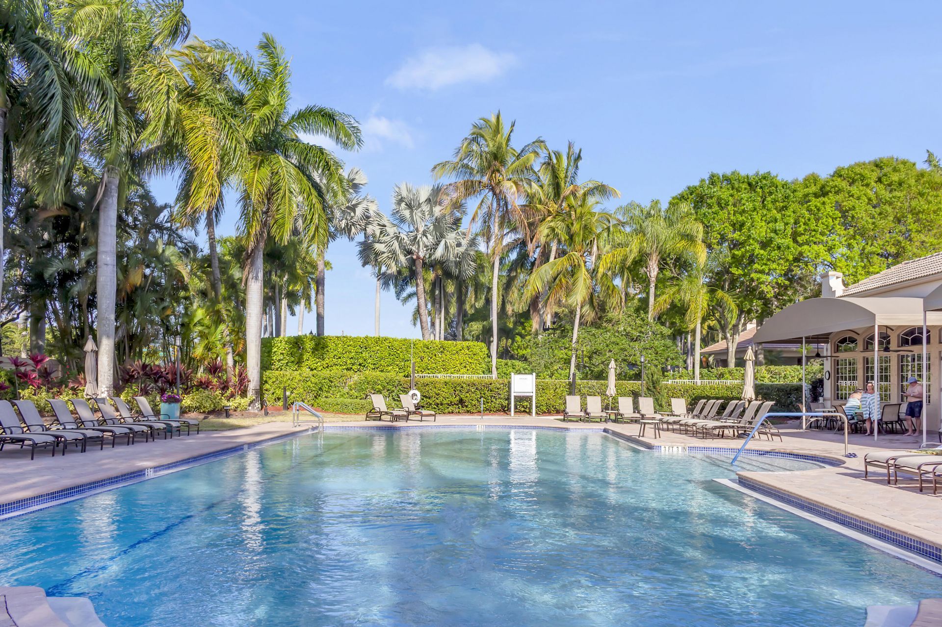 10069 Mizner Falls Way, Boynton Beach, FL 33437 Photo