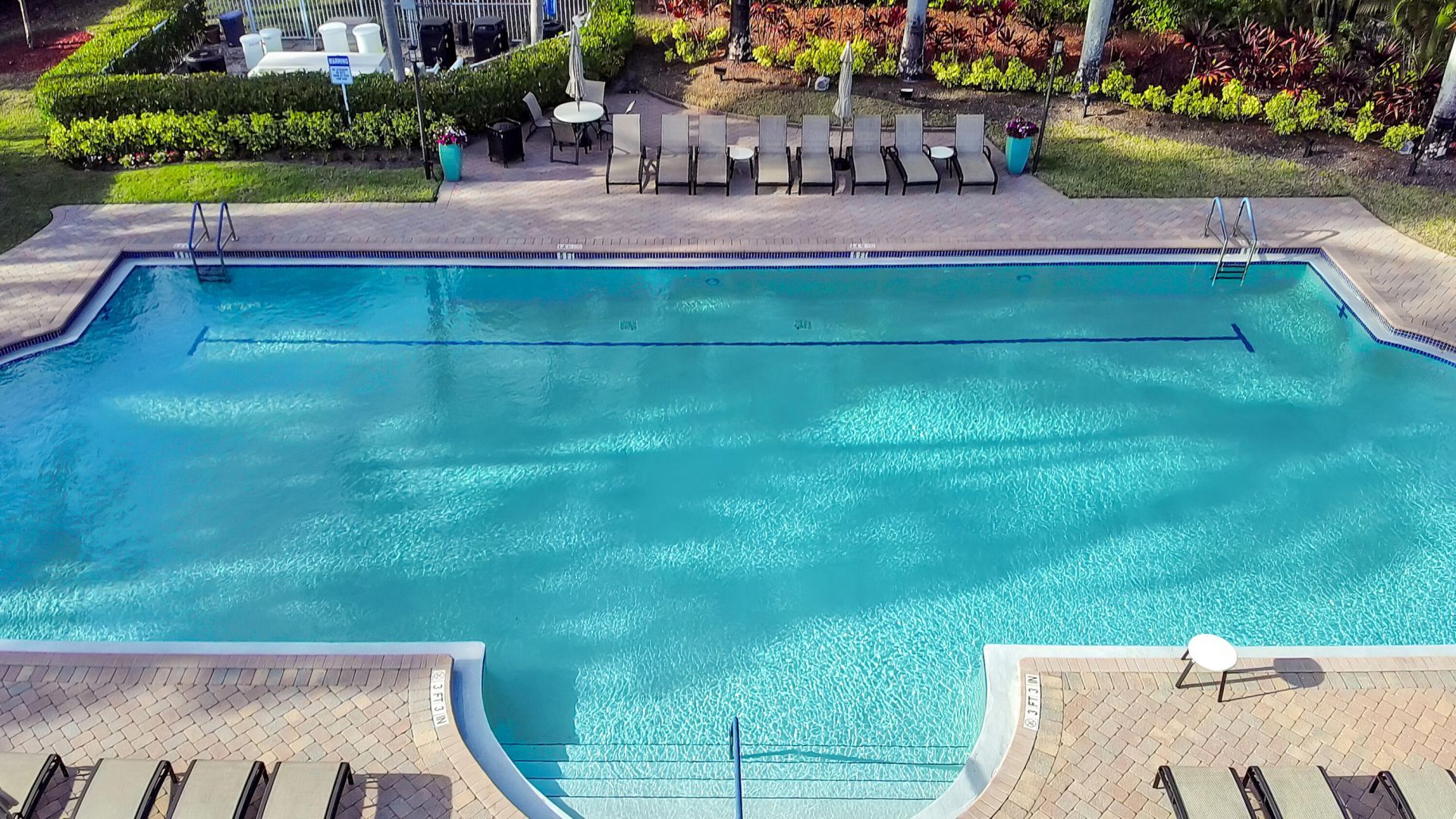 10069 Mizner Falls Way, Boynton Beach, FL 33437 Photo