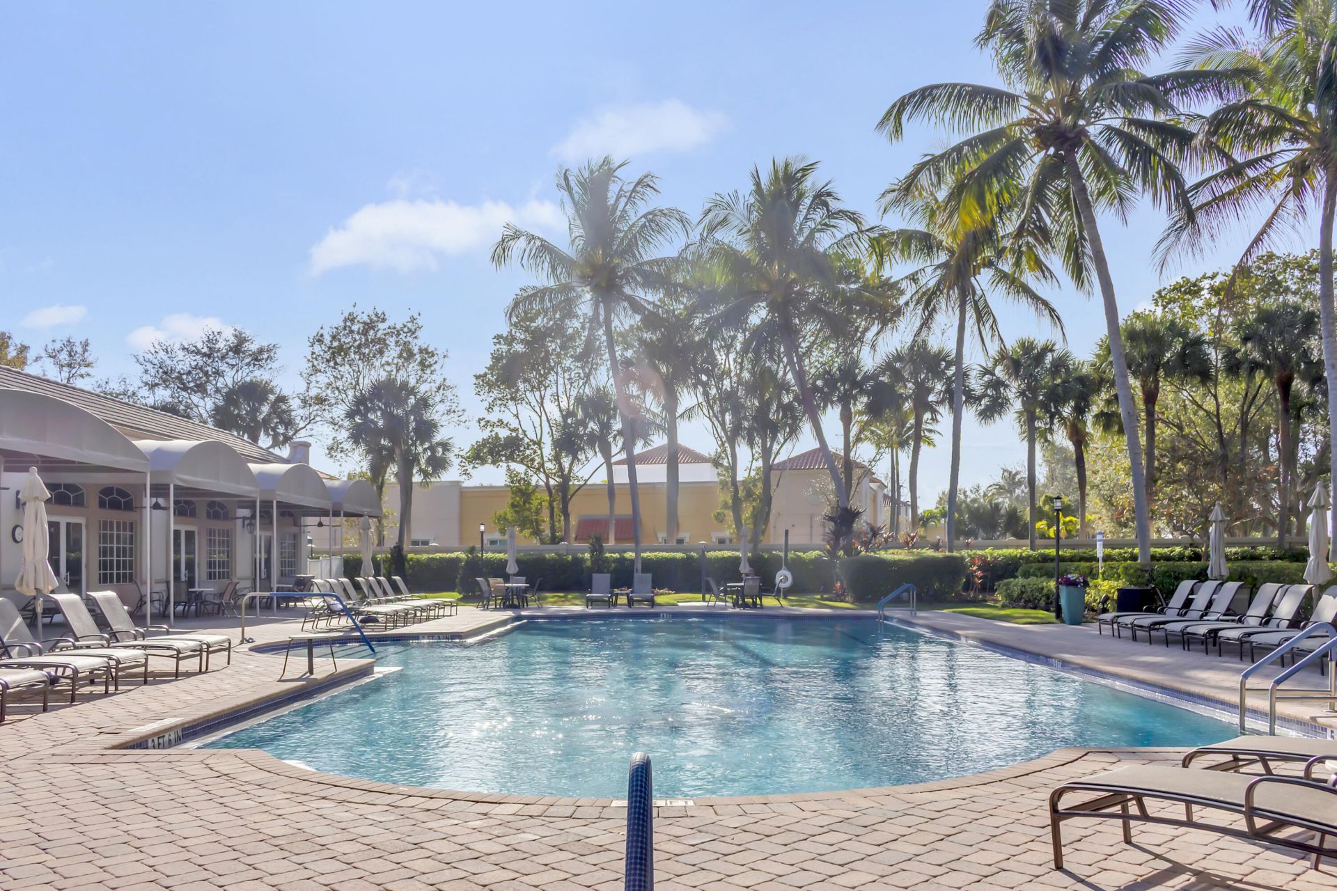 10069 Mizner Falls Way, Boynton Beach, FL 33437 Photo