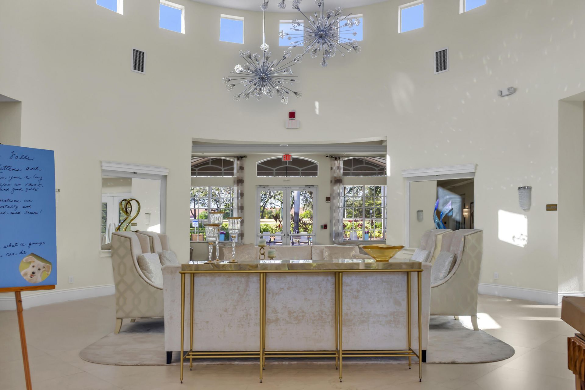 10069 Mizner Falls Way, Boynton Beach, FL 33437 Photo