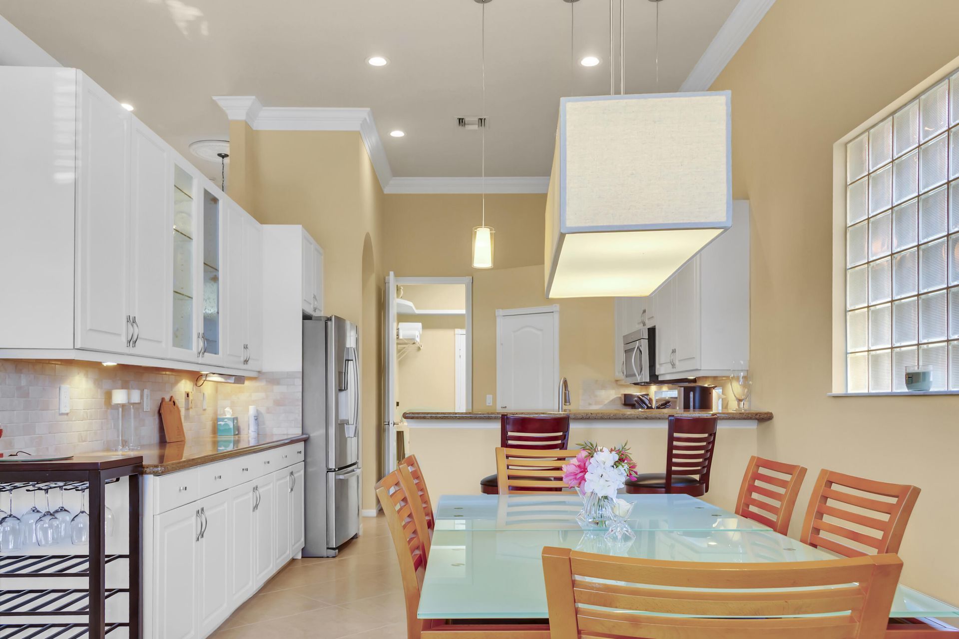 10069 Mizner Falls Way, Boynton Beach, FL 33437 Photo