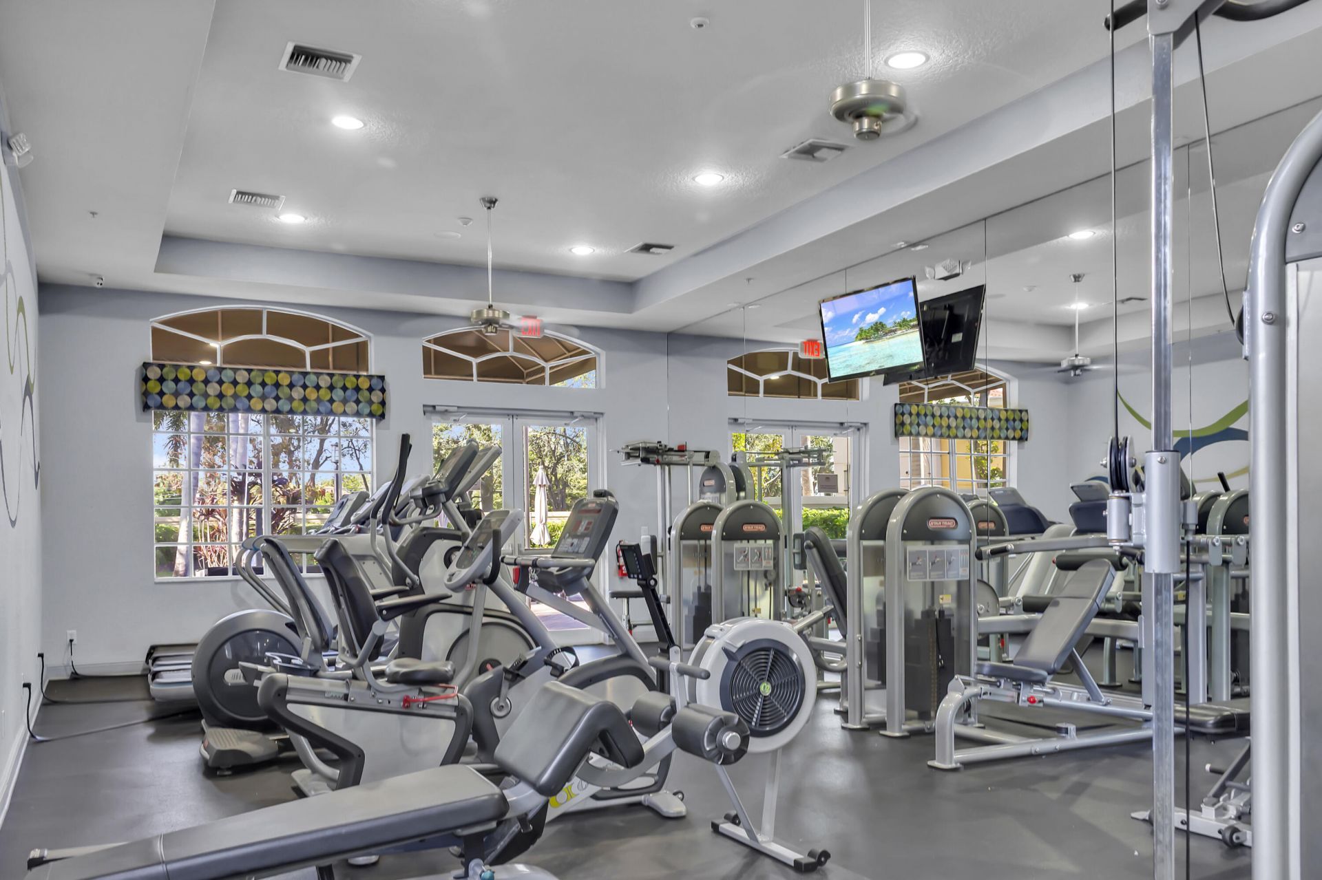 10069 Mizner Falls Way, Boynton Beach, FL 33437 Photo