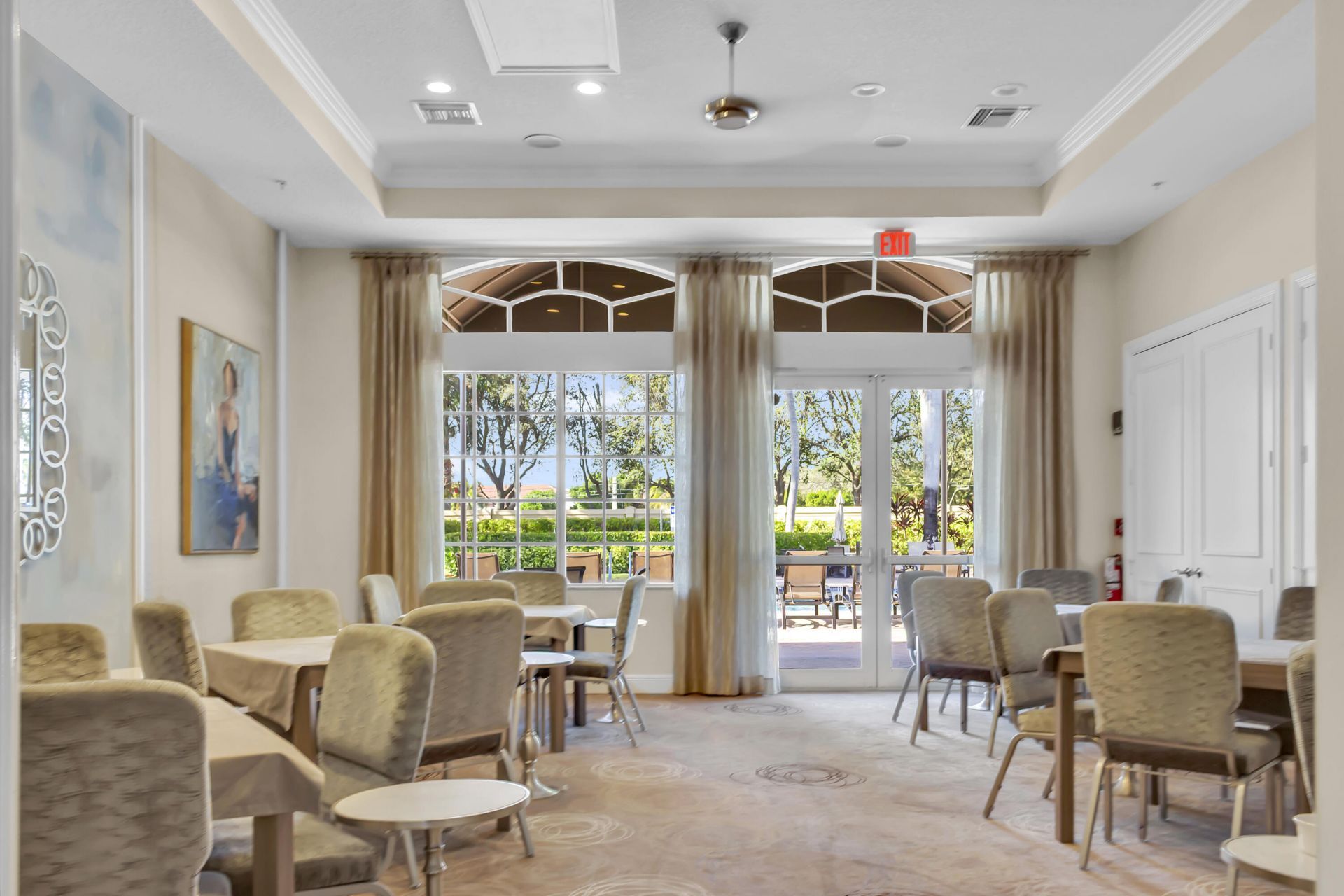 10069 Mizner Falls Way, Boynton Beach, FL 33437 Photo