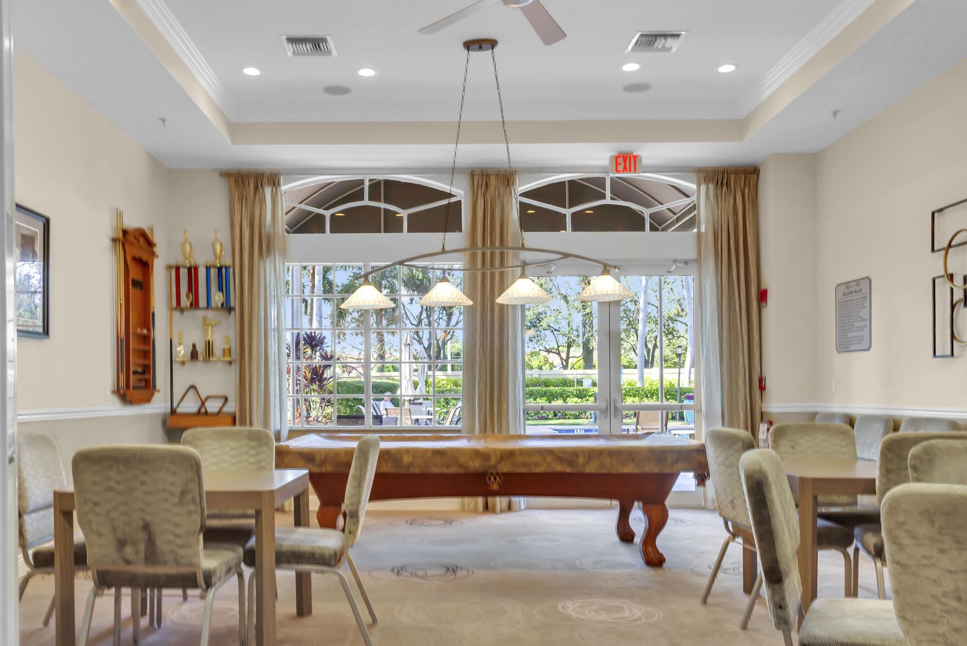 10069 Mizner Falls Way, Boynton Beach, FL 33437 Photo