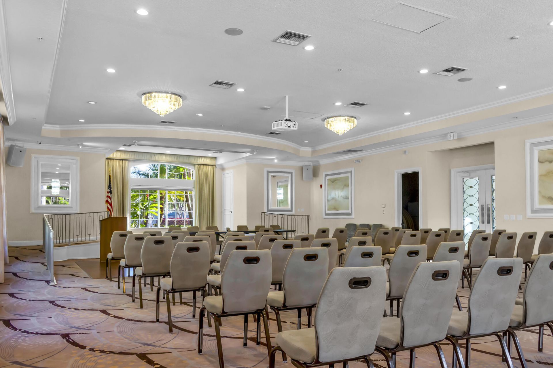 10069 Mizner Falls Way, Boynton Beach, FL 33437 Photo