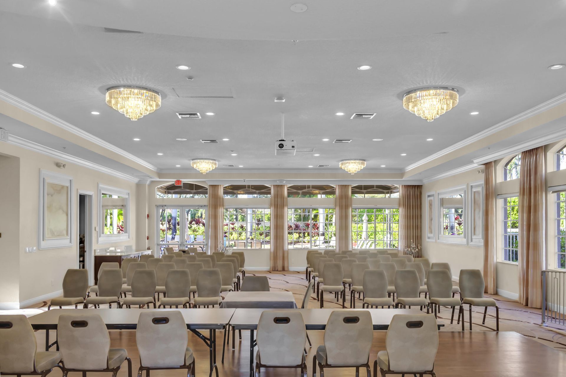 10069 Mizner Falls Way, Boynton Beach, FL 33437 Photo