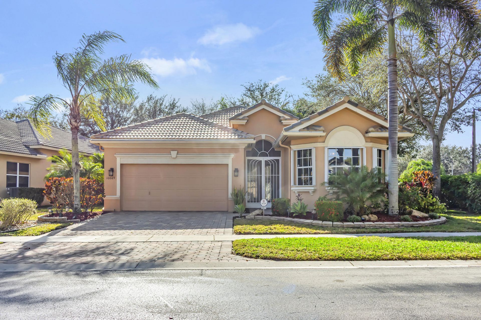 10069 Mizner Falls Way, Boynton Beach, FL 33437 Photo