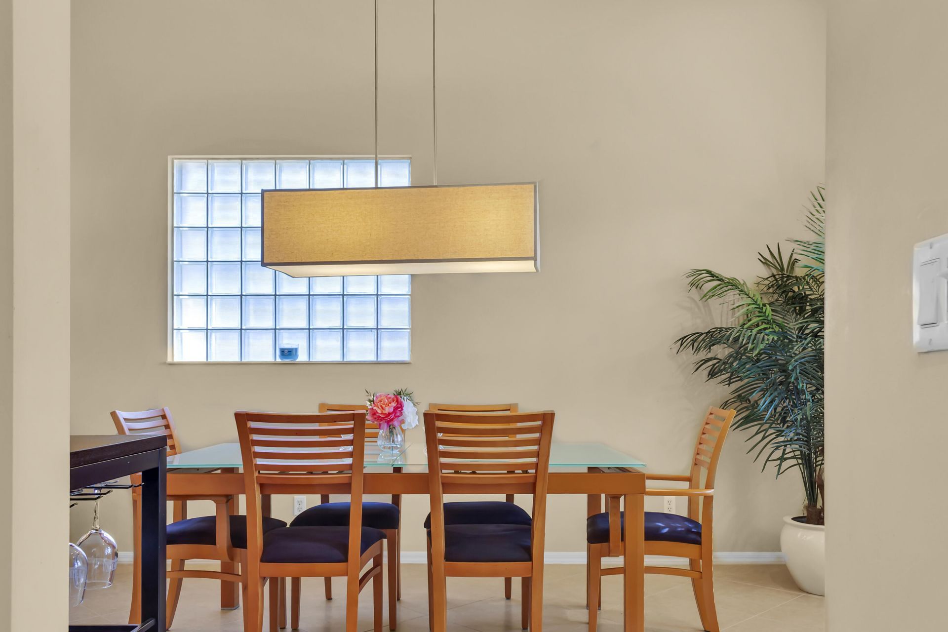 10069 Mizner Falls Way, Boynton Beach, FL 33437 Photo