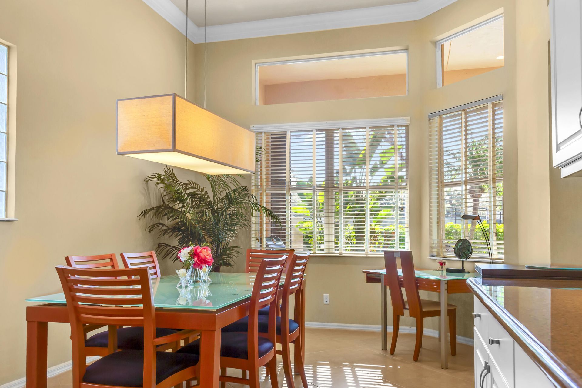 10069 Mizner Falls Way, Boynton Beach, FL 33437 Photo